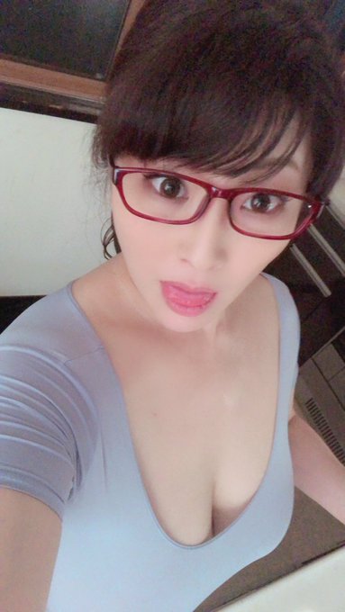 メガネさんは、続く！ https://t.co/CK2IswMi7L