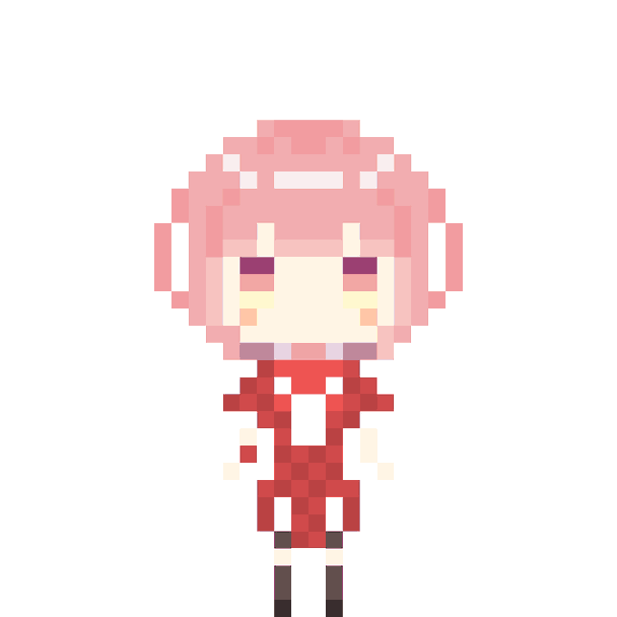 桃園かいたぞのtwitterイラスト検索結果