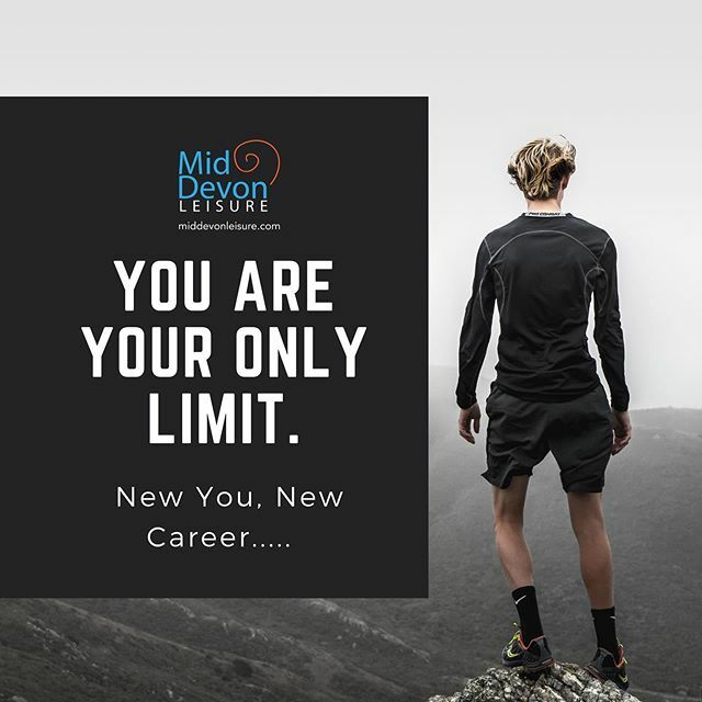 We are recruiting! Do you have a keen interest in fitness? We are looking for knowledgable and self motivated people who can make every members visit an enjoyable experience by inspiring and motivating our members to achieve their desire outcomes through… ift.tt/2Q3sxpa