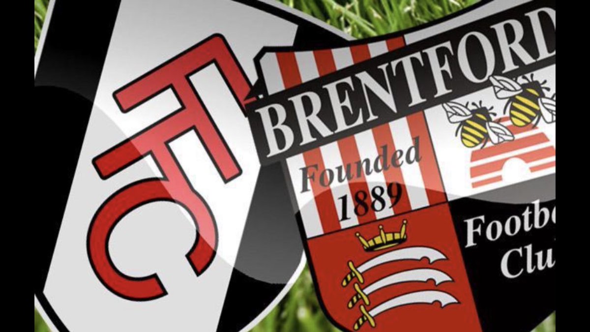 EightBellsSW6's tweet photo. As the best away fans pub in Fulham we send a warm welcome to the travelling fans of @BrentfordFC be sure to join us for a pint or two we would love to have you at the @EightBellsSW6 @BeesUnited @TheBFCDrone @Beesotted @BeesGetwest @bfcgpg #FULBRE #BrentfordFC https://t.co/im36CL6wai