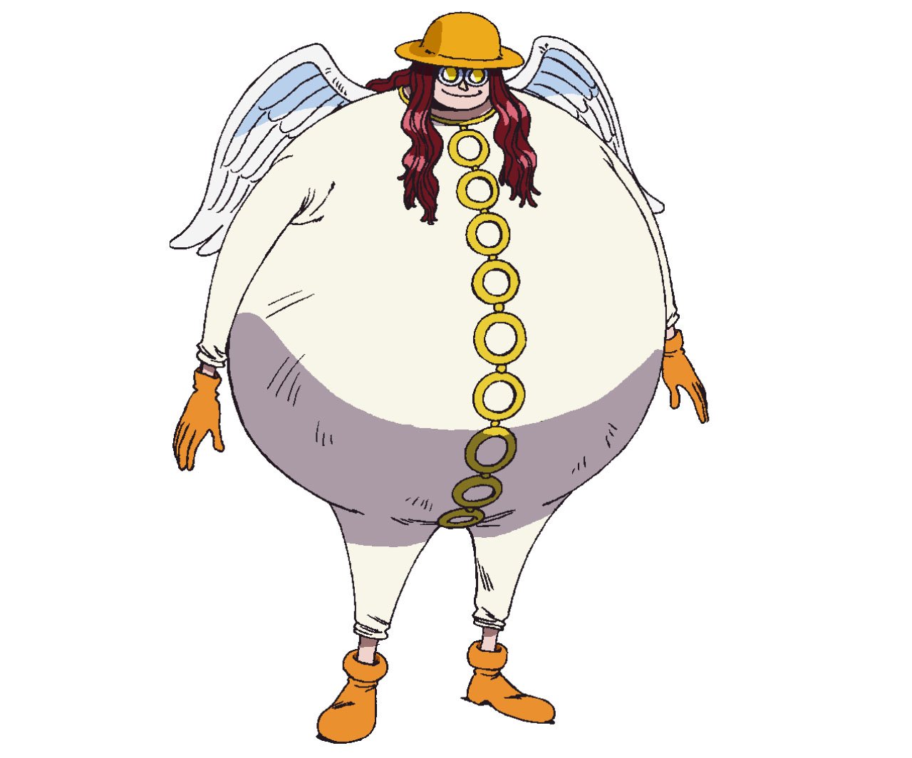 ちータラ ワンピース Onepiece サトリ 戦桃丸 ノラ 今日は 森のサトリ 戦桃丸 ノラの誕生日 おめでとうございます サトリは空島の神官 戦桃丸は海軍本部化学部隊隊長で ノラはカシ神が先祖に当たります 戦桃丸は鉞 を使っており