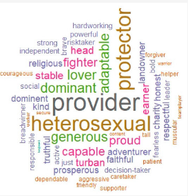 CEDemografia's tweet photo. New @MDPIOpenAccess 🔓🔓article by Nachatter Singh Garha, researcher at @CEDemografia  at Religions (Special Issue Exploring Gender and Sikh traditions)
Masculinity in the Sikh Community in Italy and Spain: Expectations and Challenges  
👉https://t.co/vhEDOOP833

#Sikhmasculinity https://t.co/0GxVr5f6ox
