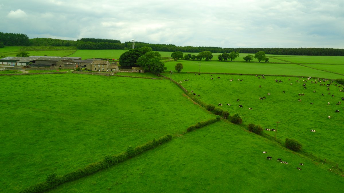 Agrovista UK tweet media