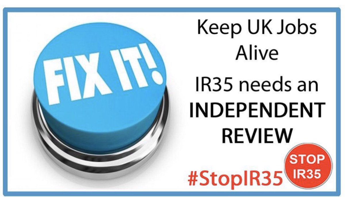 becs44101815's tweet photo. #revokeir35 #stopir35 #waroncontracting #ir35 #savecontracting @BorisJohnson @RishiSunak @Conservatives https://t.co/Dw8Ap98jYs