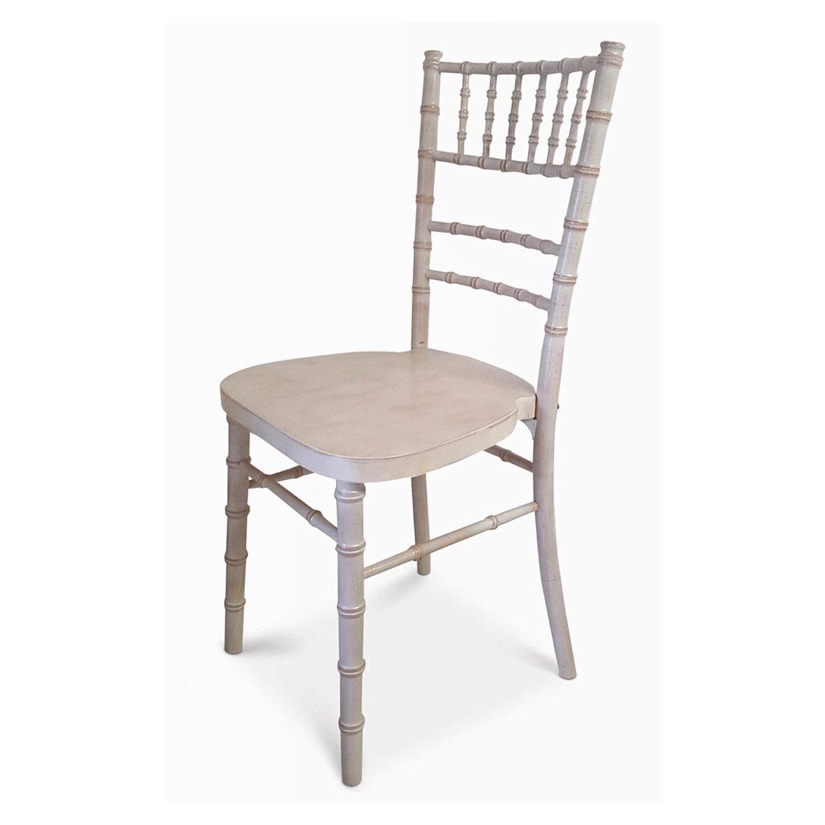 MogoDirect's tweet image. Chiavari chairs are one of the most popular choices for weddings, but what makes them so?

Our latest blogpost is up (mogodirect.co.uk/blog/why-chiav…) &amp;amp; we’re giving you the rundown on why they’re the go-to for the biggest day of our lives.
#sitinstyle
#weddingbanquet
#eventplanning