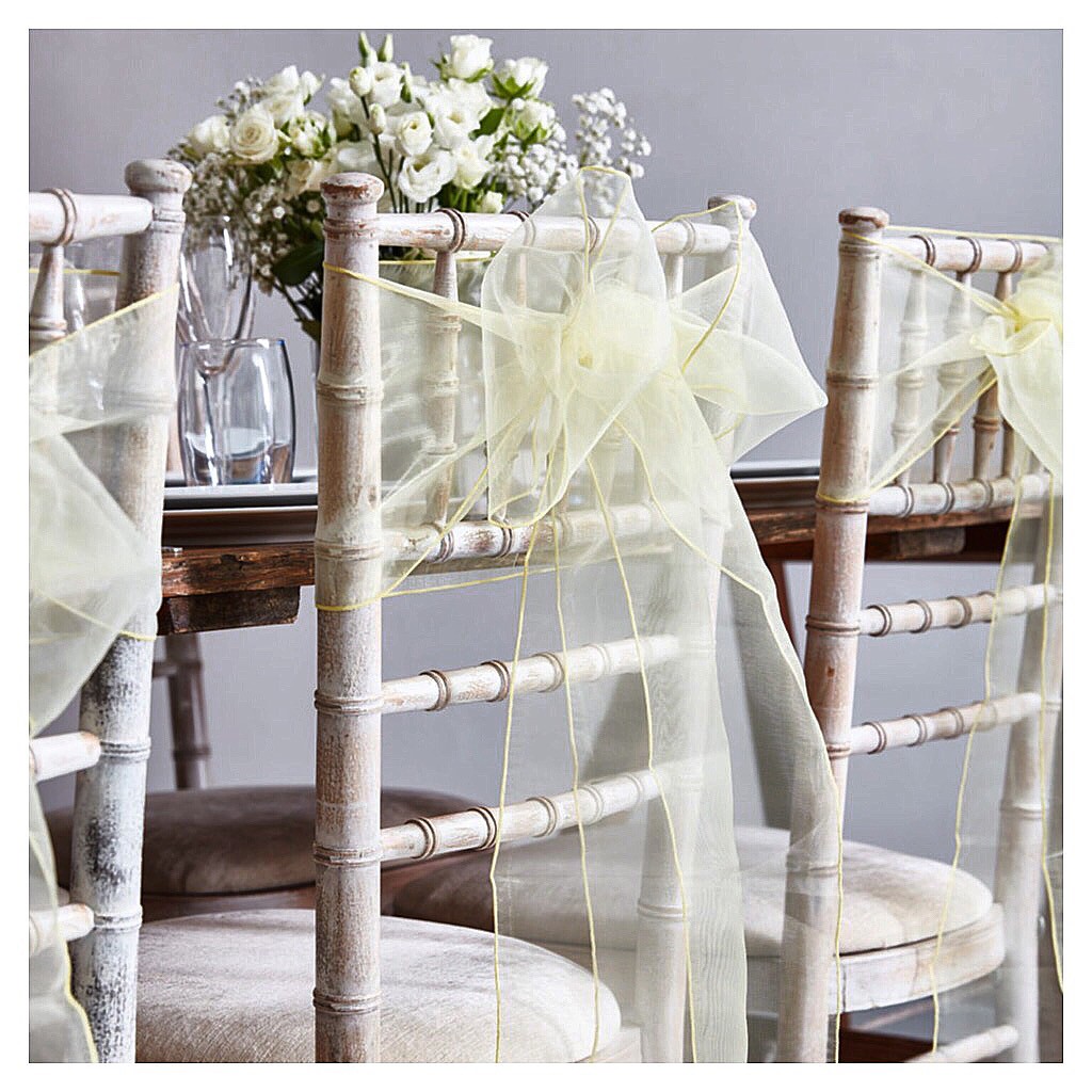 MogoDirect's tweet image. Chiavari chairs are one of the most popular choices for weddings, but what makes them so?

Our latest blogpost is up (mogodirect.co.uk/blog/why-chiav…) &amp;amp; we’re giving you the rundown on why they’re the go-to for the biggest day of our lives.
#sitinstyle
#weddingbanquet
#eventplanning