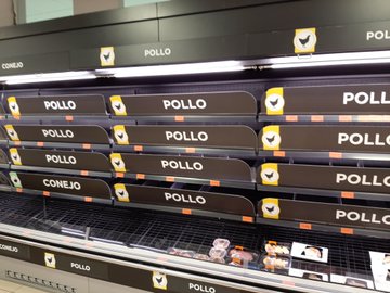 Ver imagen en Twitter