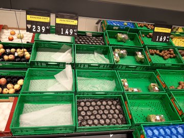 Ver imagen en Twitter