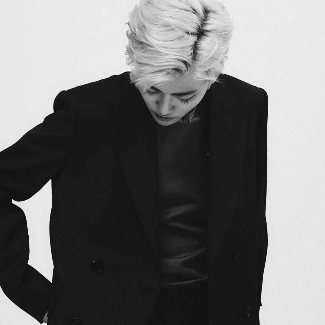 𝖈𝖎𝖌𝖆𝖗𝖊𝖙𝖙𝖊𝖘 𝖆𝖋𝖙𝖊𝖗 𝖘𝖊𝖝 .

ผม  ˓ ดาร์ค 𓐄 ฟิค ˒ เมจแจมิน 𝖒𝖆𝖉𝖊 𝖎𝖓 00 ’𝖘 🤺🍾. จะมาทำ ˓ แลกฟอล╺ ตามทัก ˒ กับทุกคนเลยครับ รีแล้วมาเมคเฟรนด์กันนะครับ 🐺

ยพท. rt ตามทักครับ //