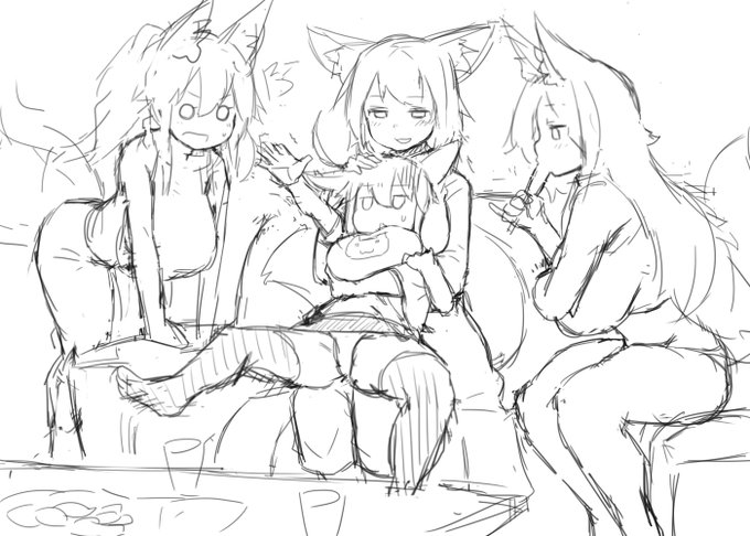 あ、これ時間かかるパターン入った。 