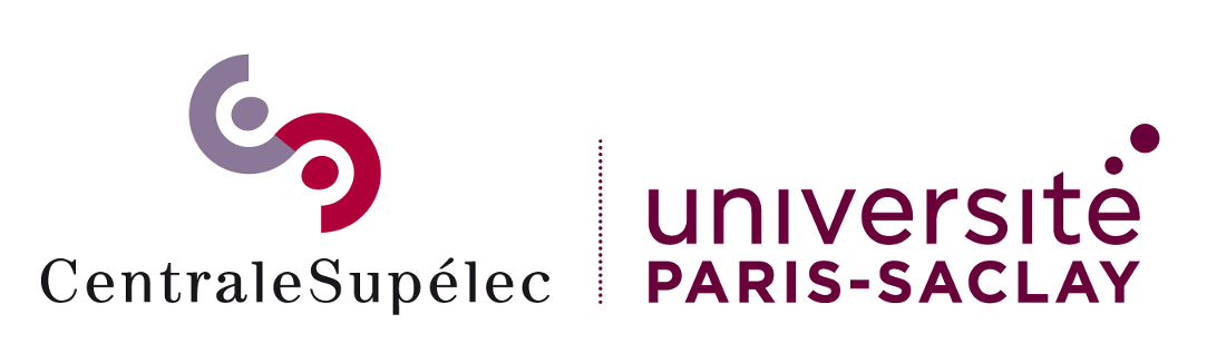 Faculty recruitment ! 3 new positions in @centralesupelec (@UnivParisSaclay) as Assistant professor in #Energy, #Artificialintelligence and #ElectricalPower Engineering. Check out our website and apply - urlz.fr/c2SH @TIMEAssociation #recruitment