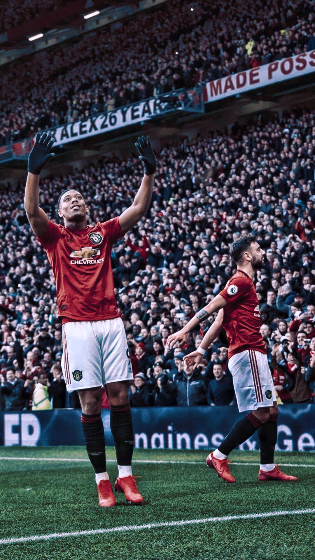 Ø¹Ø´Ø§Ù‚ Ù…Ø§Ù†Ø´Ø³ØªØ± ÙŠÙˆÙ†Ø§ÙŠØªØ¯ Mufc En Twitter Ø®Ù„ÙÙŠØ§Øª Ù…Ø§Ù†Ø´Ø³ØªØ± ÙŠÙˆÙ†Ø§ÙŠØªØ¯ Https T Co Mklsigwmwn Twitter