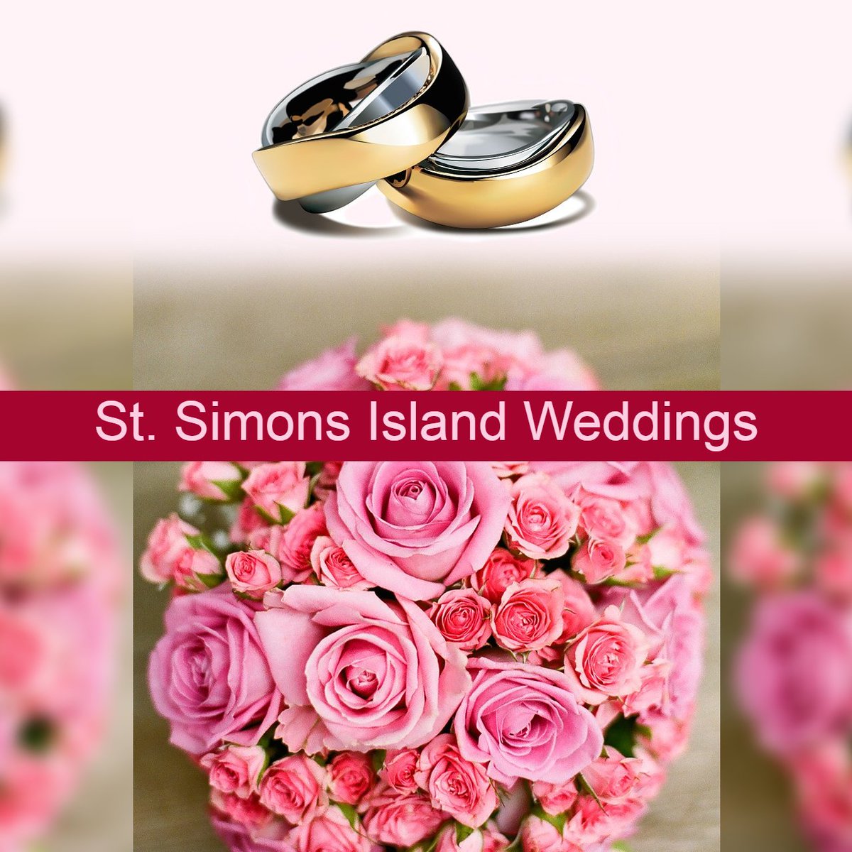 St_SimonsIsland's tweet image. Happily ever after begins with a wedding on St. Simons Island. Our experienced wedding planners specialize in traditional or themed weddings and can...Continued&amp;gt; ow.ly/J13k50yHESM  #SSI #StSimonsIsland #Weddings