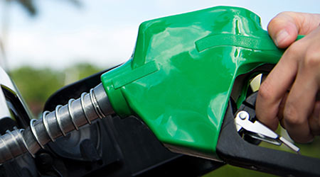 Corona Akaryakıtta İndirimi Getiriyor

Detaylar: seriaraba.com/corona-akaryak…