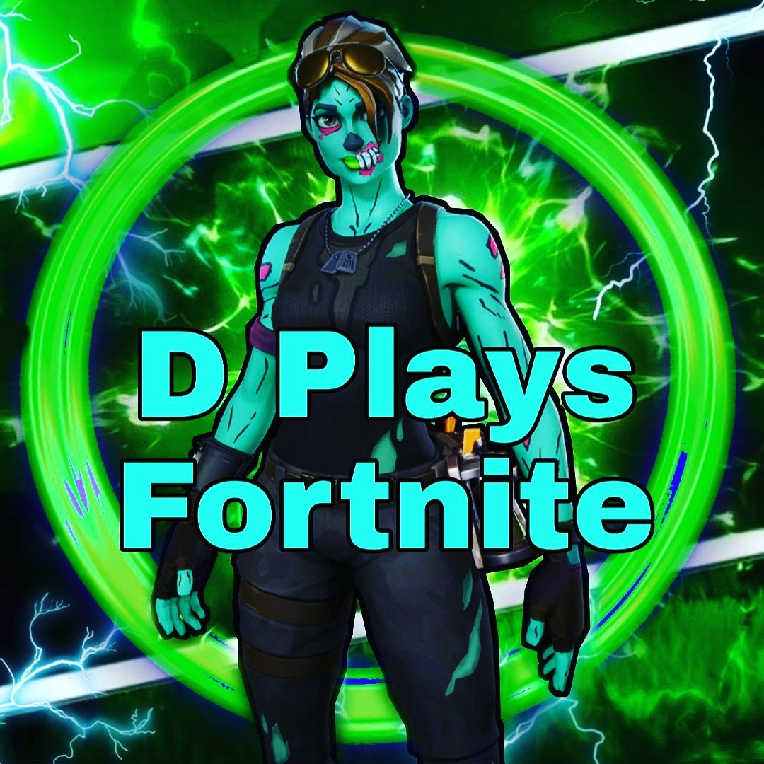 Fortniteindia Hashtag On Twitter Fortnite India Hash Tags Fortnite India Hash Tags Fortniteindia Hashtag On Twitter