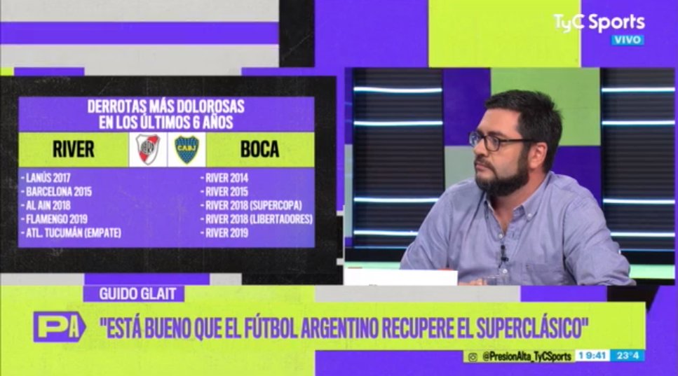 PoliticaEnRiver's tweet photo. Atendeme la cara de felicidad. https://t.co/U7zaGrd2L7