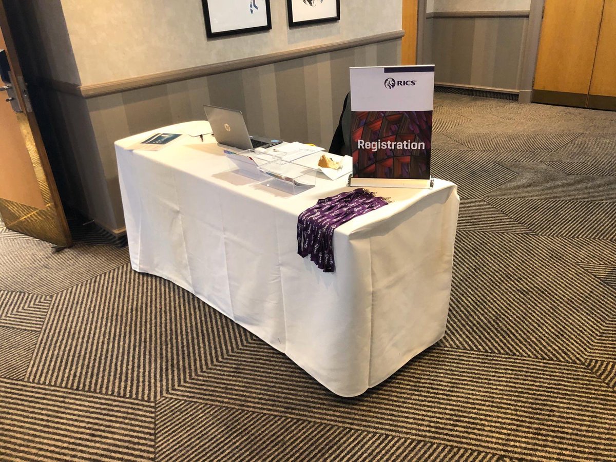 Monty34567's tweet photo. Just returning from being guest speaker at #RICScommercial event in #Bristol talking about #MEES and #EPCs https://t.co/nWZnhnyYVH