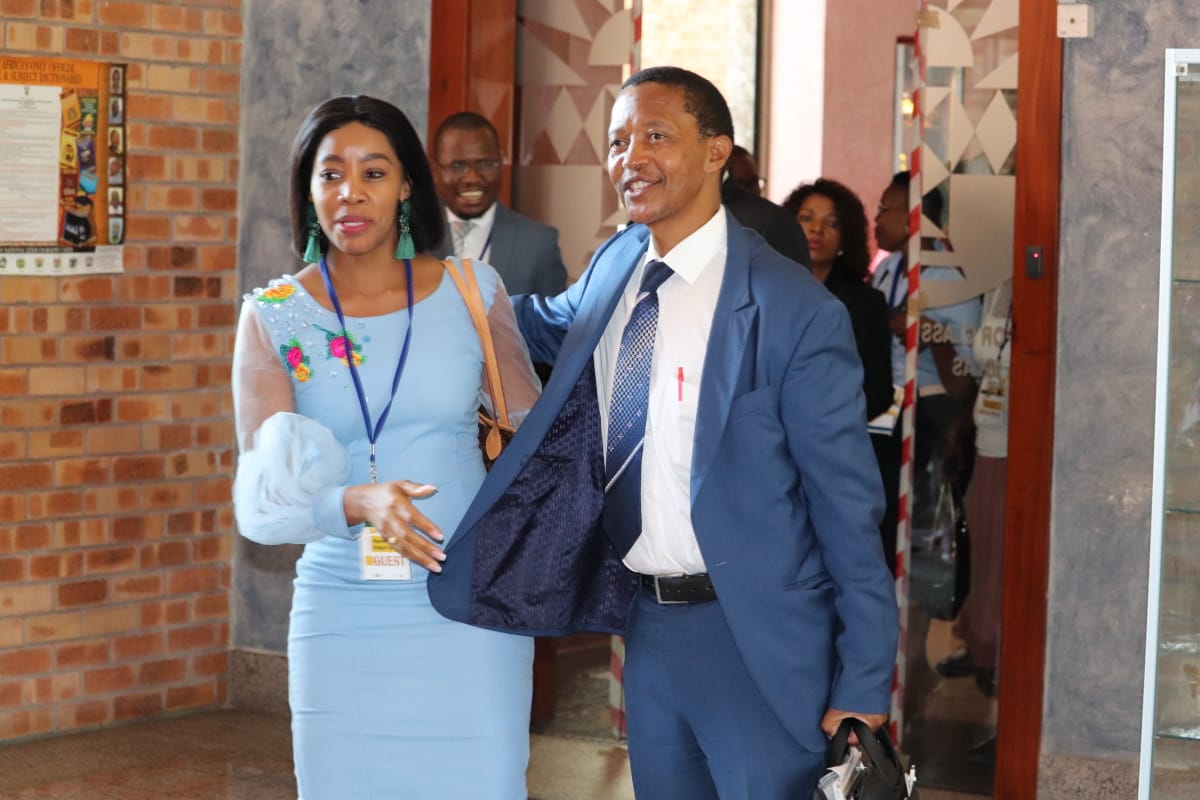 MPTreasury's tweet photo. #MPBudget2020 https://t.co/av9bi0Wqh6