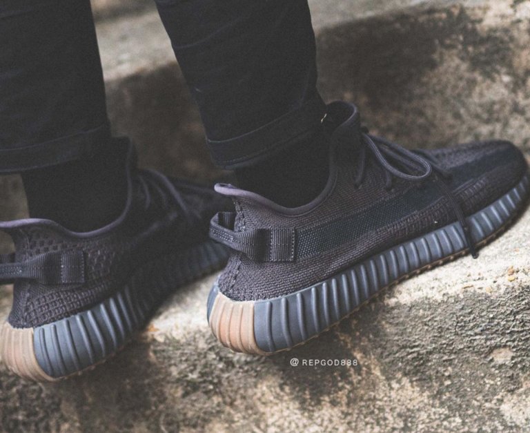 adidas yeezy boost v2 cinder