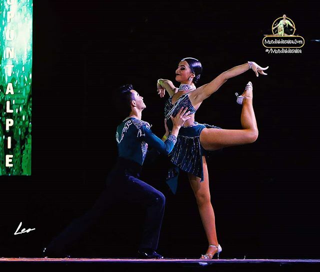 MundialdeSalsa's tweet photo. #Salsa #SalsaDance #SalsaDancer #Salsacompetition #SalsaDancing #Dance #Dancing #dancerslife #Dancephotographer #dancersofinstagram #Dancelove #Latinas #Latinos #Latindance #Photo #Photography #SalsaDancePhotography #Salsafestival
#Dancers #Mundialdesals… https://t.co/i4HXHv9IYV https://t.co/8A9xNBpWYo