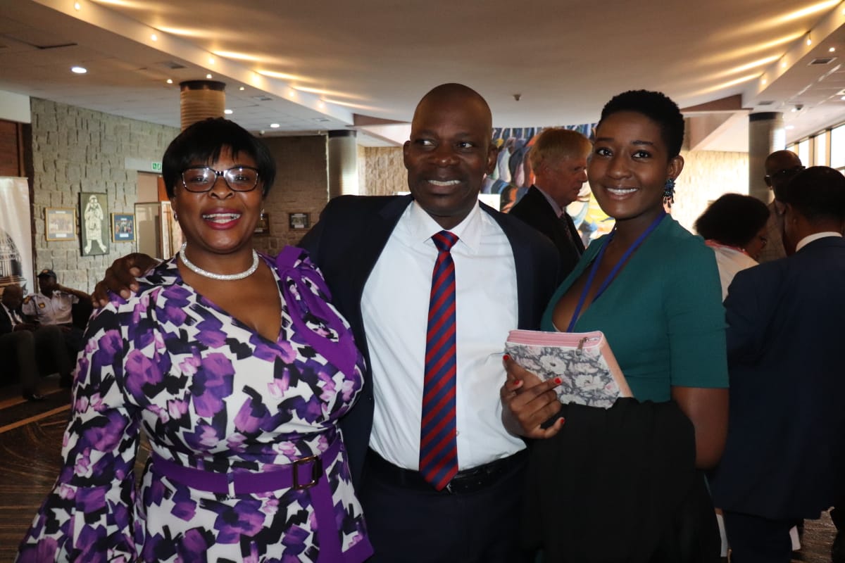 MPTreasury's tweet photo. #MPBudget2020 https://t.co/OFjV3QFXWR