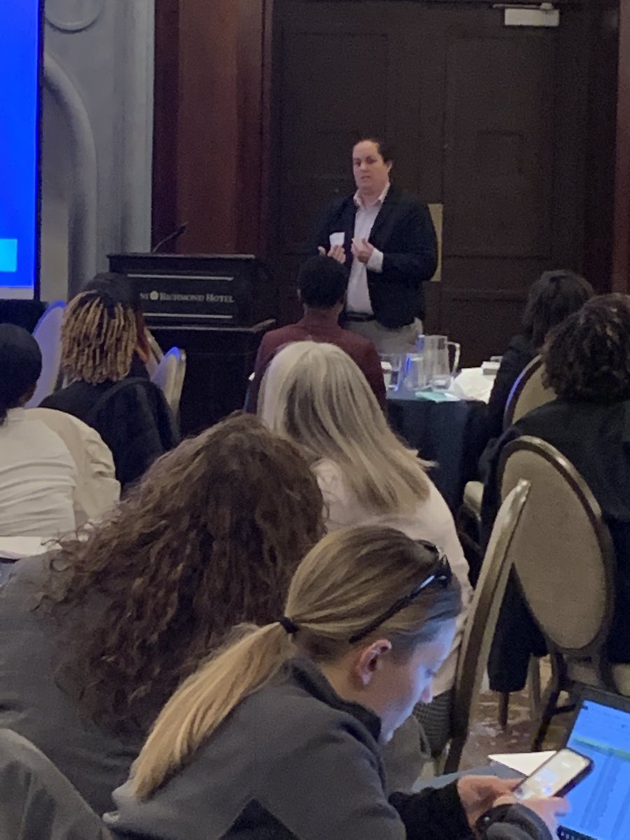 Bob Lilly tweet media