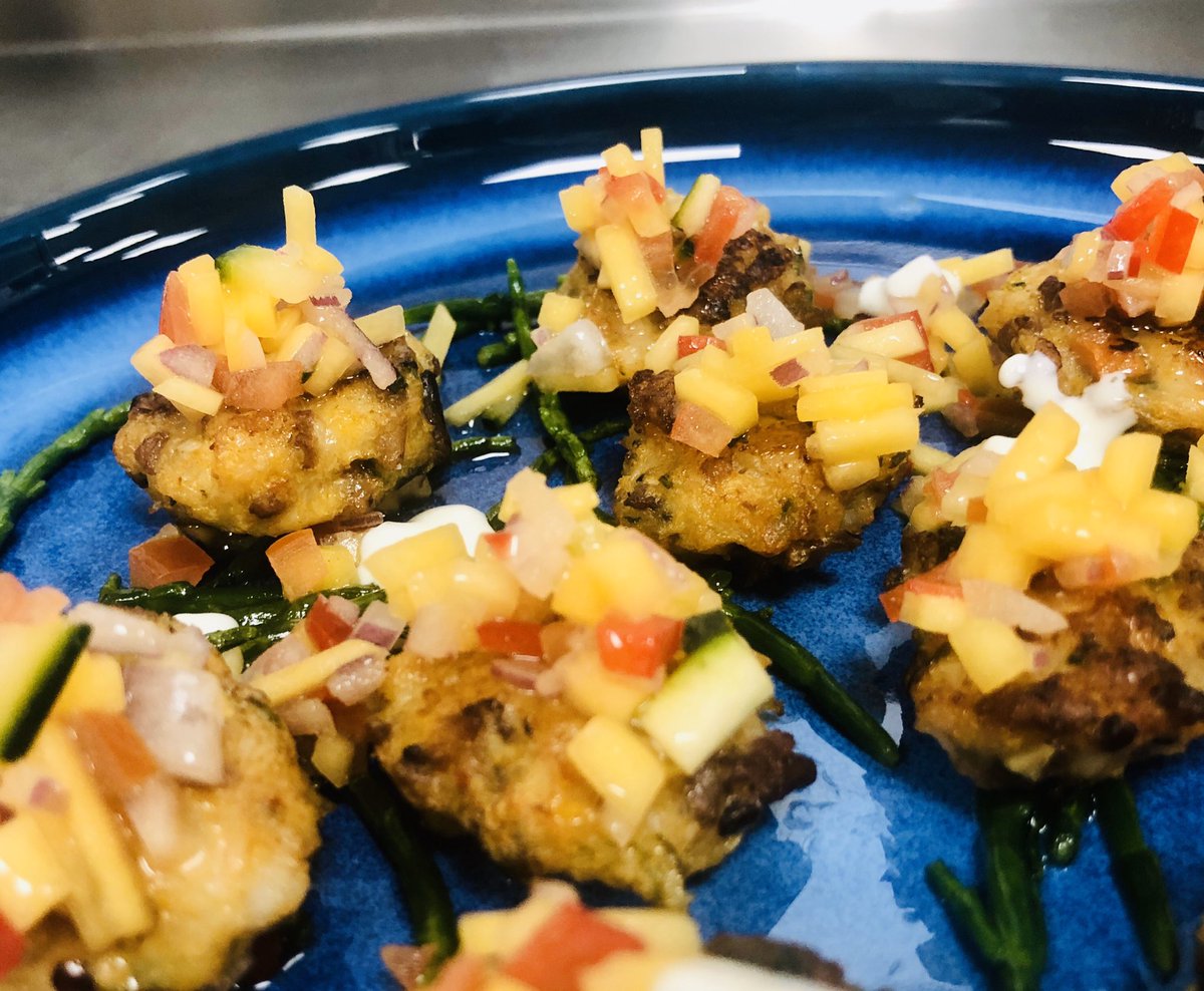 Bgl canapés cont...