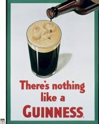 cotswoldbar's tweet photo. It's Tuesday! That means #triviatuesday #pintnight w @guinness & #tacotuesday its the 4th week of Guinness glasses. So we have trivia, Guinness and #allyoucaneat #tacos🌮 oh and #beerspecials & prizes from @nodabrewing #cu2nite! #goodfriendsgoodtimes❤️ #localbeer #charlottebeers https://t.co/TimQ1SLt1Y