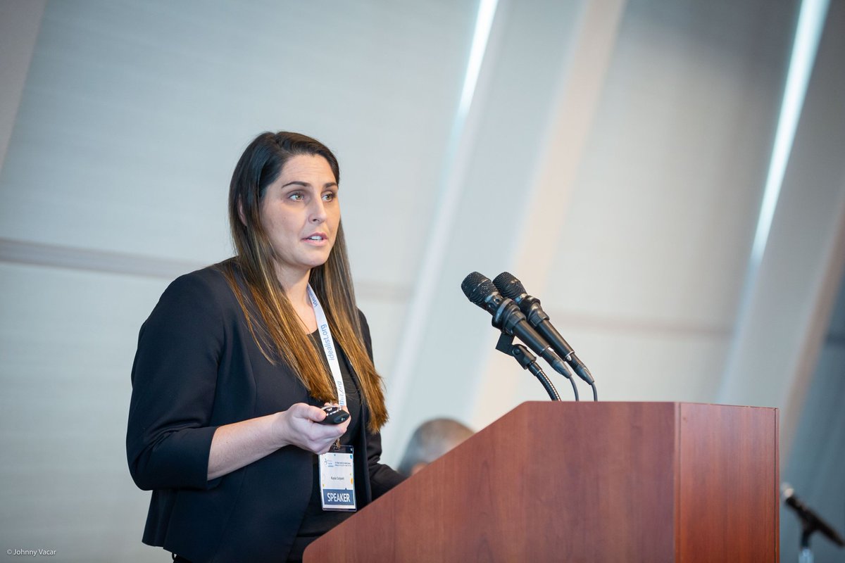 SDSNYouth's tweet photo. A month ago we partnered up with @FriendshipAmbas to host #YA25 at NYU πΊπΈ, which helped connect #youth talents in #SDGs & social entrepreneurship with leading professionals and practitioners πββοΈπββοΈ
Read our YA25 highlights π β‘οΈ https://t.co/61uZwiq4gM
π·: @YouthAssembly https://t.co/x9ZGIinV7V