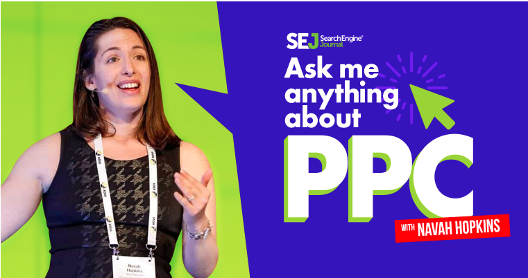 HennesseyDgtl's tweet photo. Do match-type campaigns/ad groups make sense anymore? @HennesseyDgtl #ppcExpert @navahf gets into the nitty gritty of #MatchTypeSegmentation in this week's @sejournal #AskPPC. Her answers may surprise you. #ama #ppc https://t.co/Mdjom768pD https://t.co/XYq3VT4jaZ