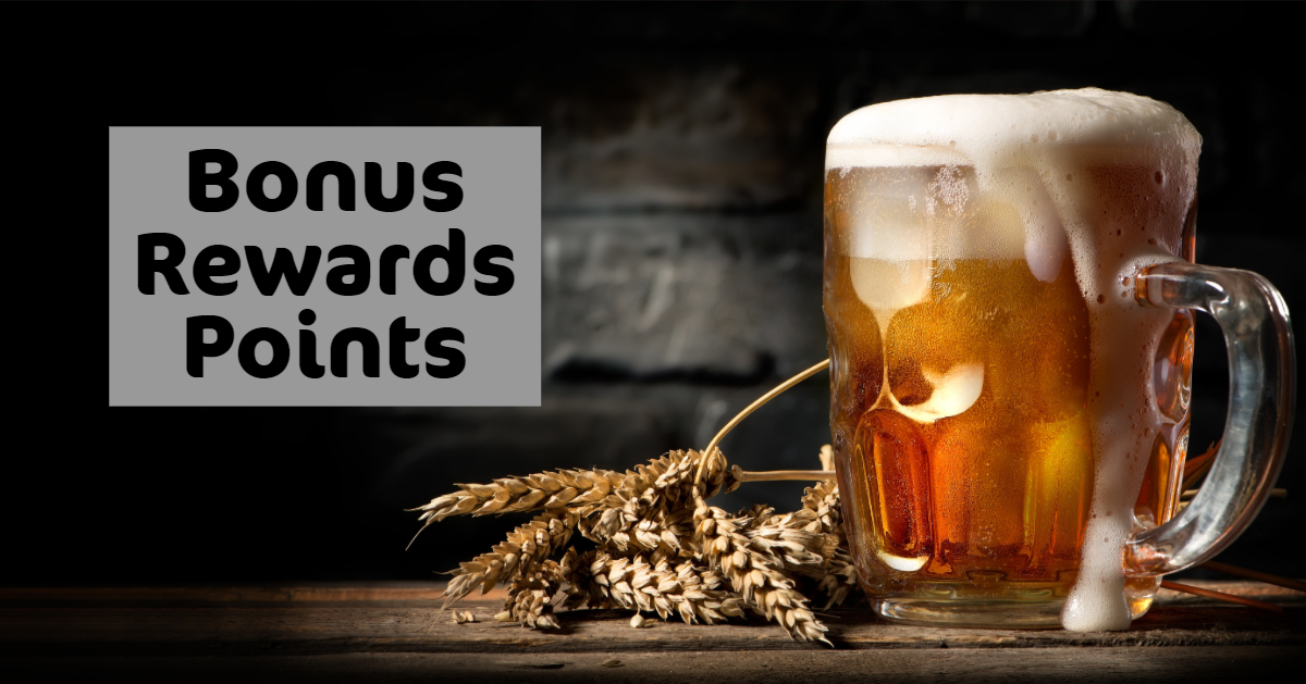 Texas Brewing Inc. tweet media