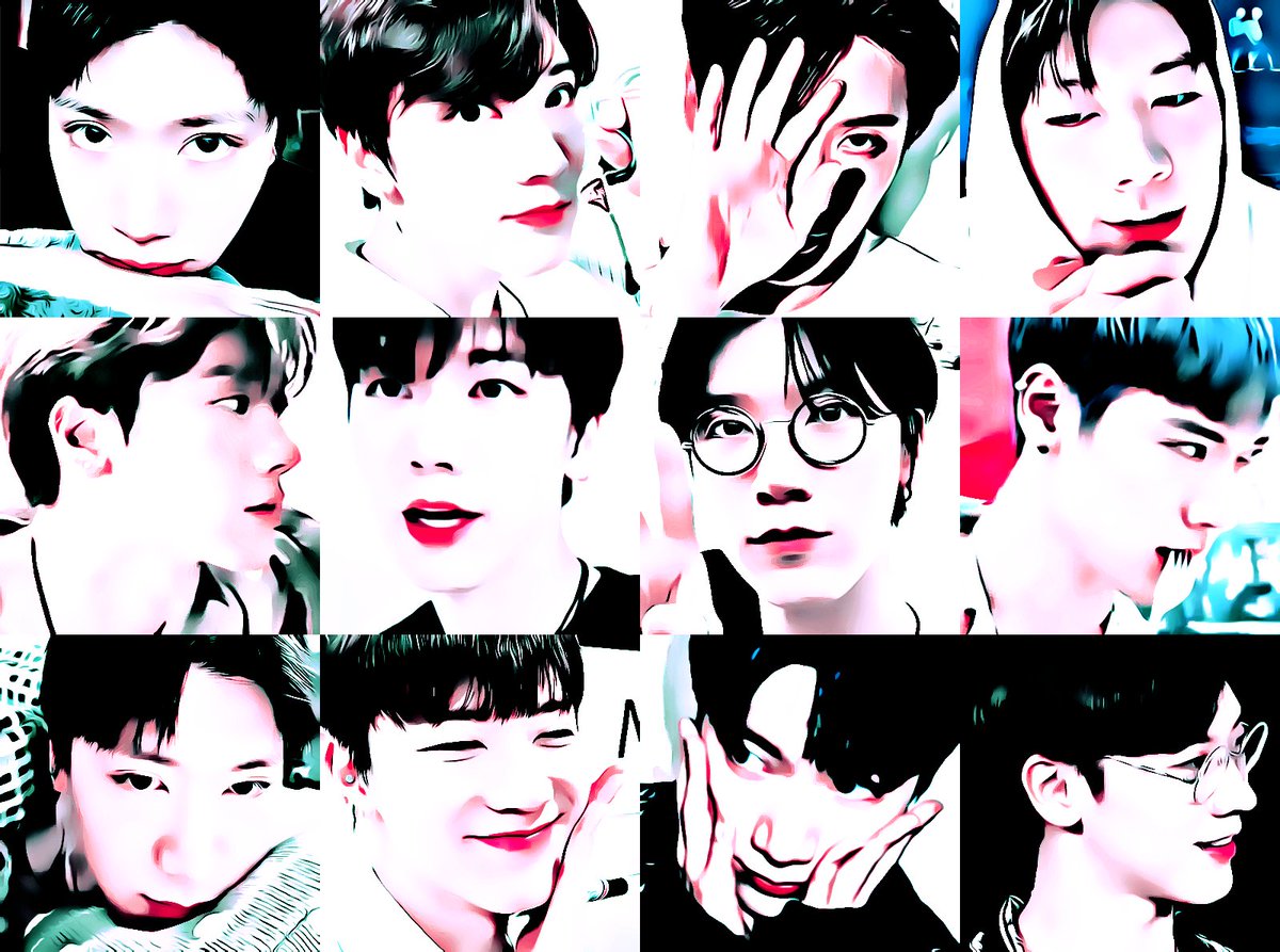 combaedis's tweet photo. #แจกดิส ten  // rt ตามทัก 🔭🗼
𝘭𝘪𝘯𝘬 : https://t.co/t8snxRjtMt
or mention 📥 https://t.co/v7kkp3e7br