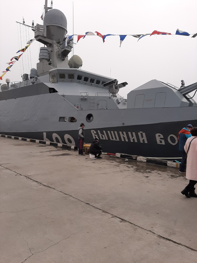 Андрей tweet media