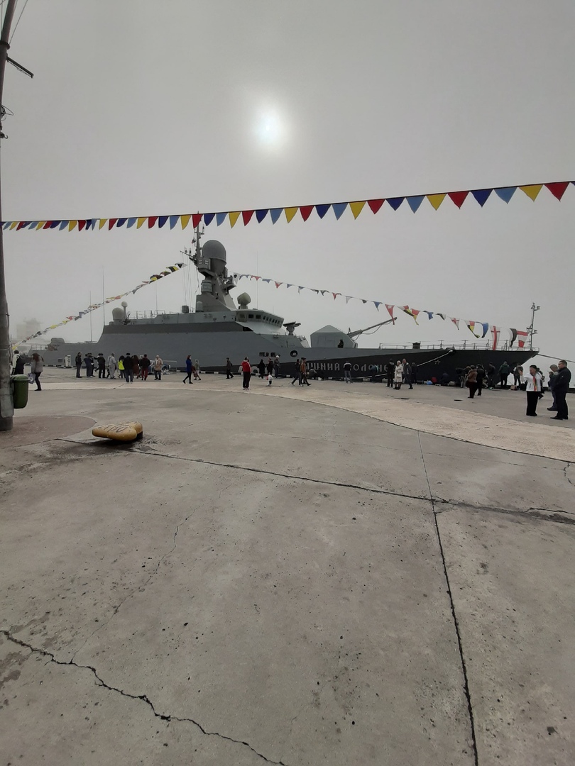 Андрей tweet media