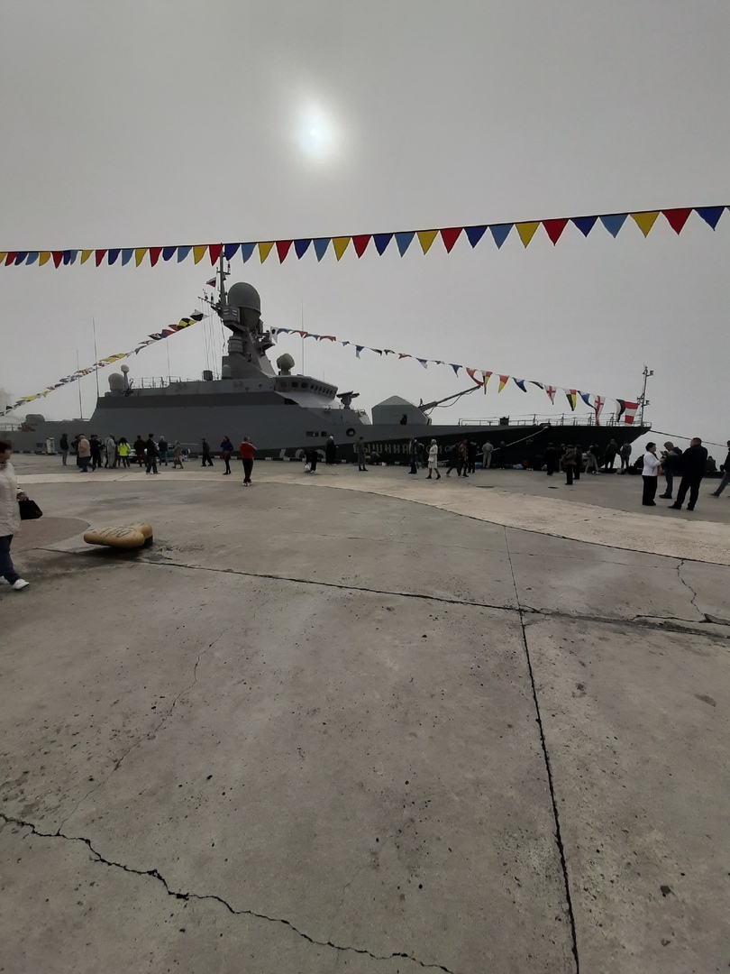 Андрей tweet media