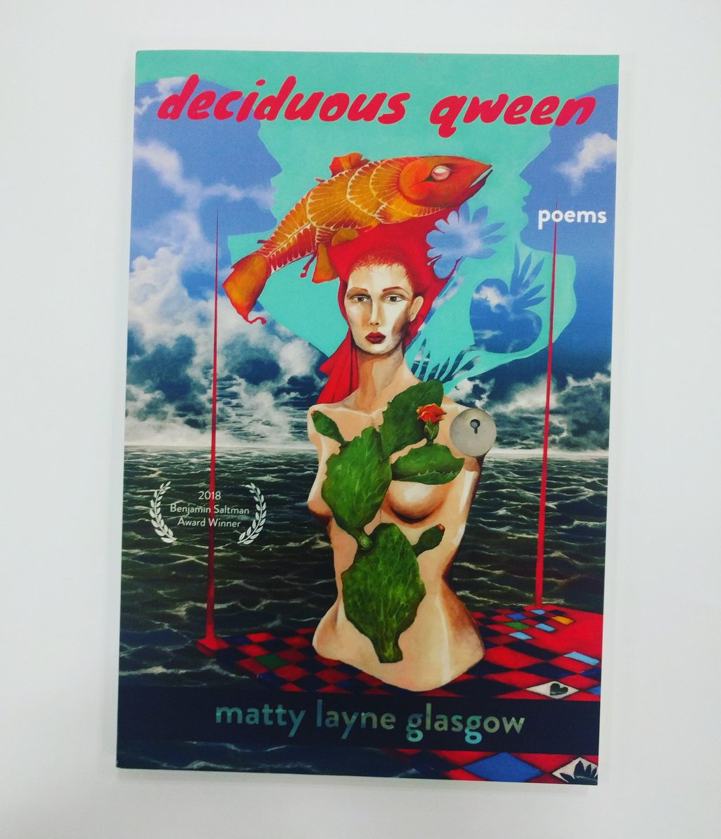 WH_Review's tweet image. Congrats to current students Jacqueline Balderrama, @matty_layne, and to @UofUEnglish alumnus @cwahmanholm,  so lovely to see these new books on the #AWP20 and #AWPvirtualbookfair floor! @Milkweed_Books @TinderboxEdns @FLPress @RedHenPress