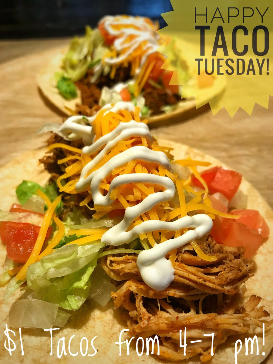 OH Taco tweet media