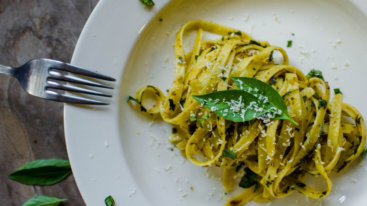 Marriott Birmingham tweet media