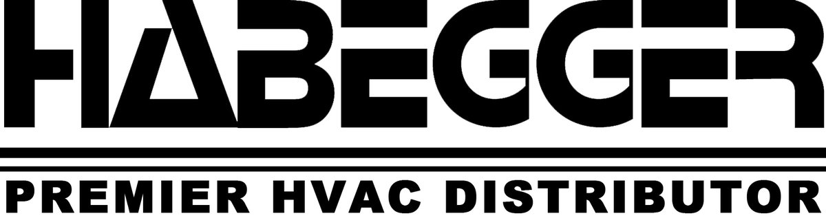 ACCOhio's tweet photo. Congratulations to Habegger Corp named as 2019 ACCO Associate of the Year https://t.co/3MHCmuMZo5