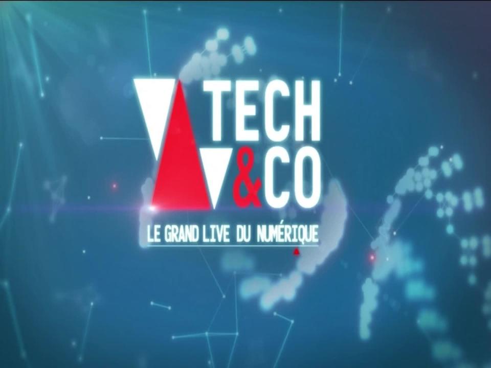 À ne pas manquer, ce soir à 20h40 @ClaudedeLoupy invité par @SCouasnonBFM <a href="/bfmbusiness/">BFM Business</a>  pour sa belle émission Tech&amp;Co, nous parlera de <a href="/syllabs/">Syllabs</a>  et de l’essor des usages de la génération automatique de textes !
#iA #GAT #business #technology #content