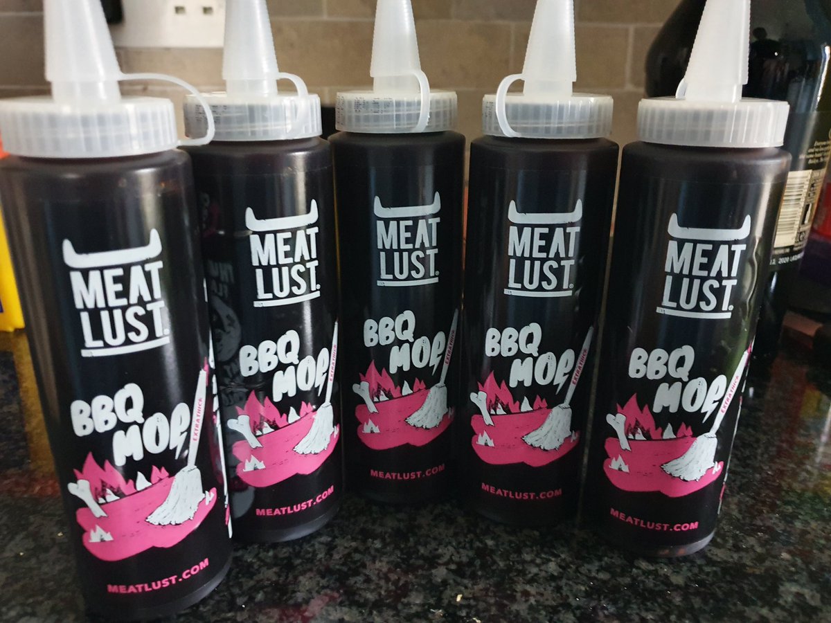 CryptoJoe tweet media