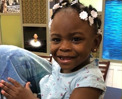 RMHCAlabama's tweet photo. 25 days until the 2020 Red Shoe Run: Rockin' 5K! Register today and get started on your fundraiser. We can't keep families like E'Mari's together without your support! https://t.co/Vap8EEZY7H #KeepingFamiliesClose #RedShoeRun #Rockin5K https://t.co/uJyEgnda6a