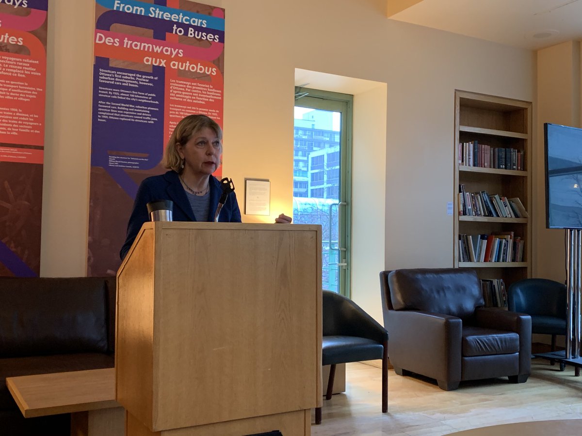 tm_kavanagh's tweet image. Our work is not done - we need to make things better for all.Thank you to my fellow colleagues for joining ⁦in@MeehanCarolAnne⁩ ⁦@smwgilbert⁩ ⁦@glengower⁩ ⁦@JLeiper⁩ ⁦@ShawnMenard1⁩ ⁦@rawlsonking⁩ ⁦@RiverWardRiley⁩ ⁦@cmckenney⁩