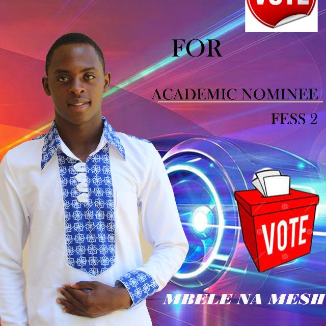 @KibabiiUni decides!! SOKU elections this friday🗳️🗳️
@Erastusmutulya @ShamalaSolly @KiprutoNorah @KeterSteves @1tommuema 
#KibuDecides
#EducationForEquality