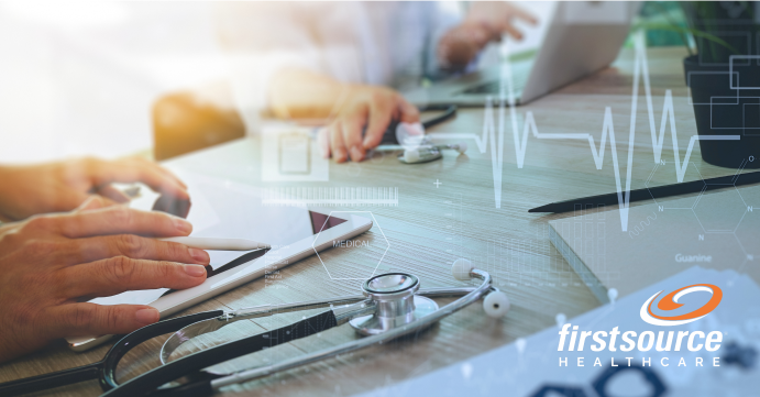 Firstsource_HC's tweet image. With our Premium Billing & Reconciliation solutions you can expect to:
Get Paid Faster. Deliver Premium Customer Care. Improve Profitability.
Download the brochure- 
hubs.ly/H0njWlz0