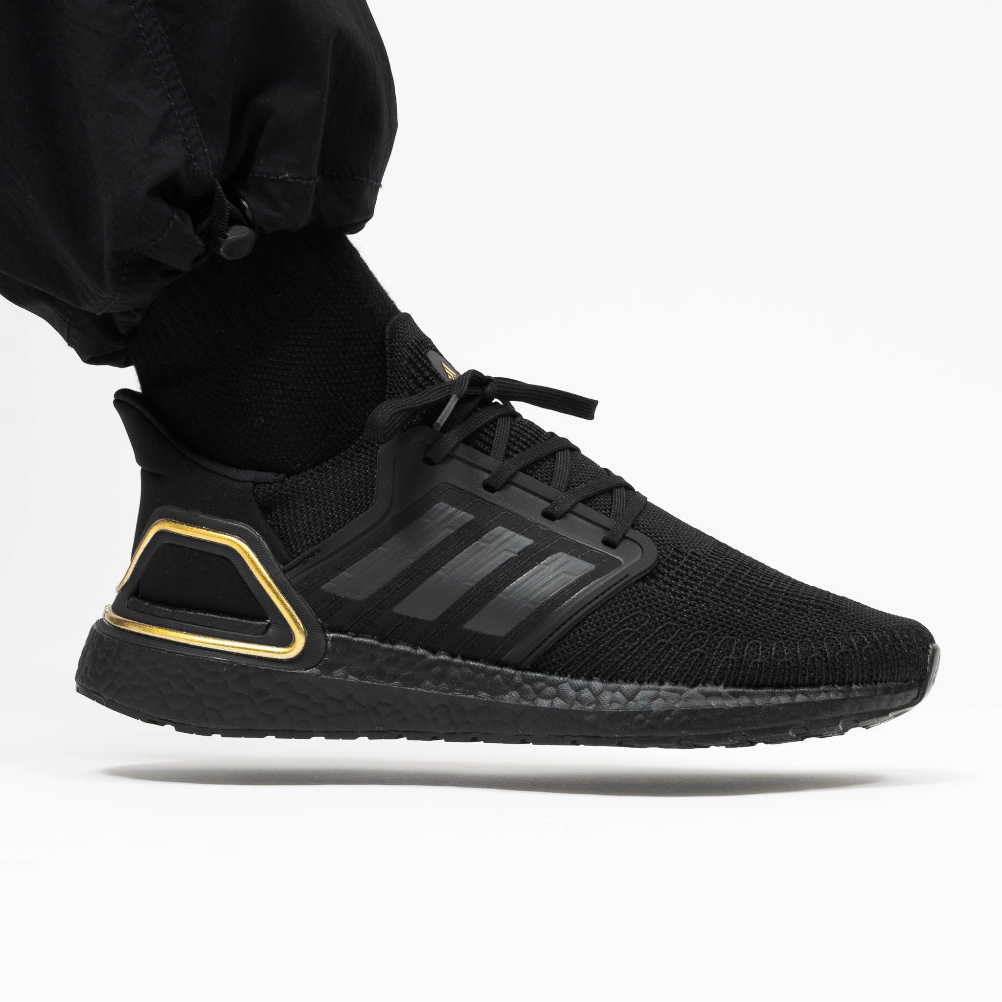 adidas ultraboost 20 46