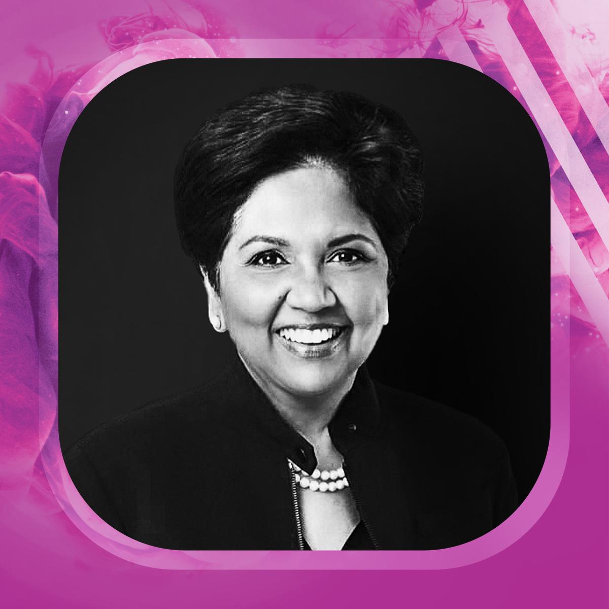 ExperianVision's tweet photo. “Do well by doing good.” Indra Nooyi, former CEO and chairman of PepsiCo, has been sought-out for her unparalleled #business insights and empowering messages on #leadership, inclusivity and change. Hear her story at #Vision2020: https://t.co/eJLygsyvlU
#ExperianVision https://t.co/9xswuQO02U