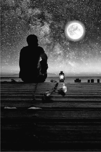 Issehrgut1's tweet image. Dear bianco,
And I apologize for being late. The main thing is that there is an answer if possible. Bianca, I find your Tweets Wonderful and Beautiful.👍✨☮️☯️
Gamma ☮️✨🌃⛩️🦉🌌☯️