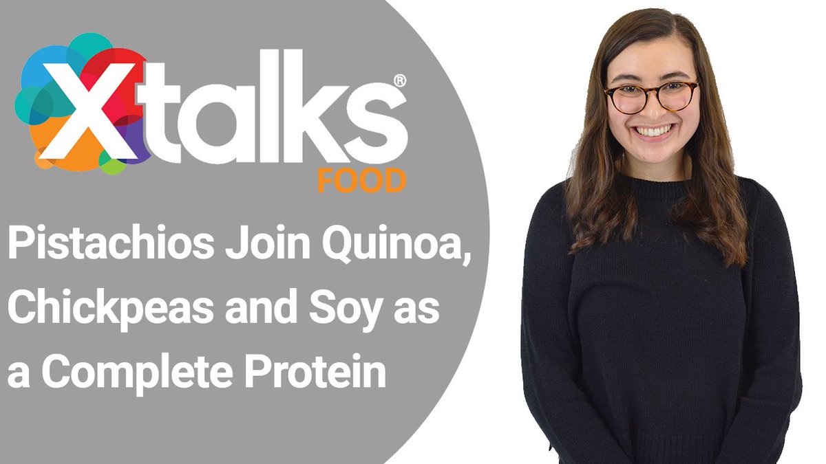 Sydney Perelmutter tweet media