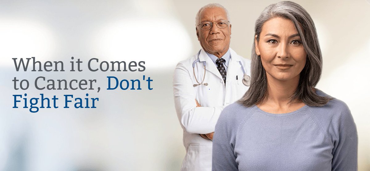 EndoPredictUSA's tweet photo. Myriad Oncology is dedicated to providing answers that help guide cancer treatment decisions and give patients and their families information on hereditary cancer risk. Learn more on the new website: https://t.co/VC6mnGufbf https://t.co/UyeZJXtfI8